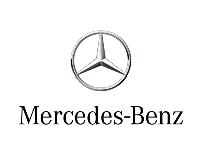 立體停車設(shè)備_立體停車庫_簡易停車設(shè)備-青島大象機械設(shè)備有限公司